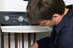 boiler repair Miles Cross