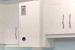 Miles Cross electric boiler quotes